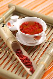 大变样！《GTA：罪恶都市》和《GTA6》画面对比