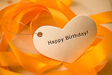 《忍者大乱斗》即将登陆Steam Q版忍界大战即将上演！